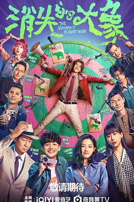 网站优化商家怎么做的呢