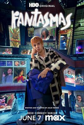 菏泽网站优化怎么样