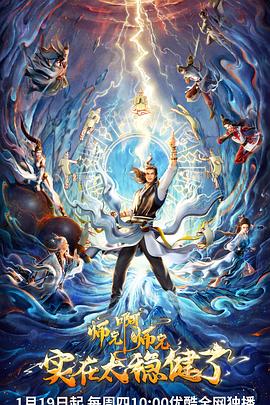 dede文章怎么做seo优化