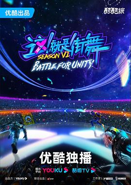 SEO哪个行业容易做